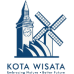 Log Kota Wisata Cibubur